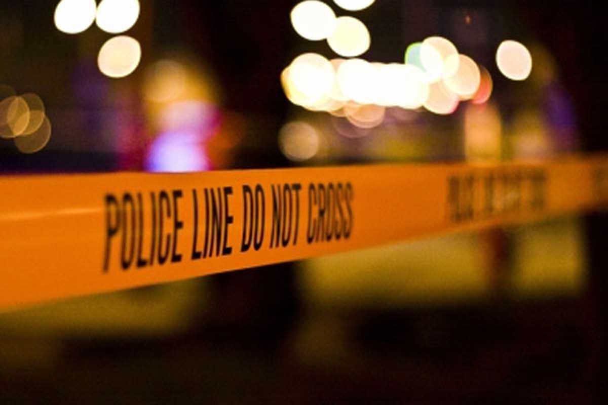 दक्षिण अफ्रीका में वाहनों की टक्कर में 20 लोगों की मौत